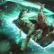 Illustration for article titled Tips for getting Started in iGwent: The Witcher Card Game/i